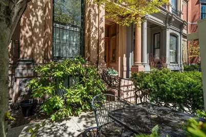 263 Commonwealth Ave #8, Boston, MA 02116 - Photo 17