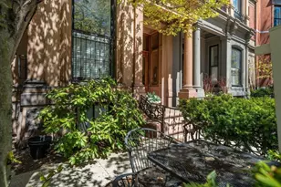 263 Commonwealth Ave, Boston, MA 02116 - Photo 17