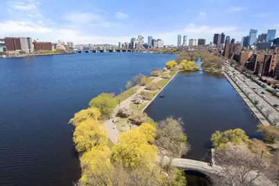 263 Commonwealth Ave #8, Boston, MA 02116 - Photo 15