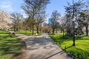 263 Commonwealth Ave, Boston, MA 02116 - Photo 21