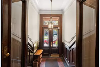 263 Commonwealth Ave #8, Boston, MA 02116 - Photo 19