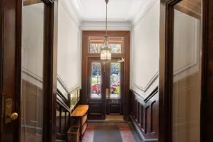 263 Commonwealth Ave, Boston, MA 02116 - Photo 19