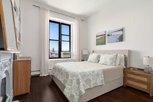 263 Commonwealth Ave, Boston, MA 02116 - Photo 7