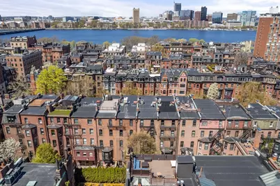 263 Commonwealth Ave #8, Boston, MA 02116 - Photo 13