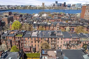 263 Commonwealth Ave, Boston, MA 02116 - Photo 13