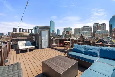 263 Commonwealth Ave #8, Boston, MA 02116 - Photo 11