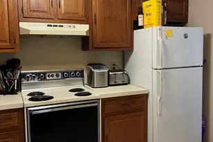 320 Fellsview Terrace, Stoneham, MA 02180 - Photo 5
