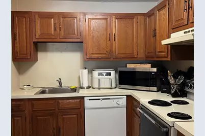 320 Fellsview Terrace #326 C, Stoneham, MA 02180 - Photo 5