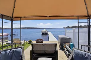 33 Shore Ave, Lakeville, MA 02347 - Photo 1