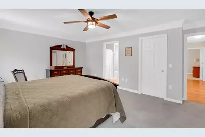 8 Carla Ln, Wilbraham, MA 01095 - Photo 19