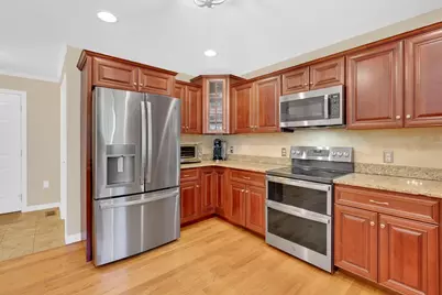 8 Carla Ln, Wilbraham, MA 01095 - Photo 15