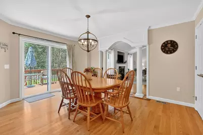 8 Carla Ln, Wilbraham, MA 01095 - Photo 17