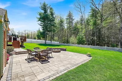 8 Carla Ln, Wilbraham, MA 01095 - Photo 39