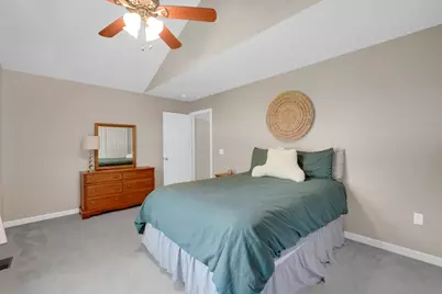 8 Carla Ln, Wilbraham, MA 01095 - Photo 25