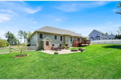 8 Carla Ln, Wilbraham, MA 01095 - Photo 35