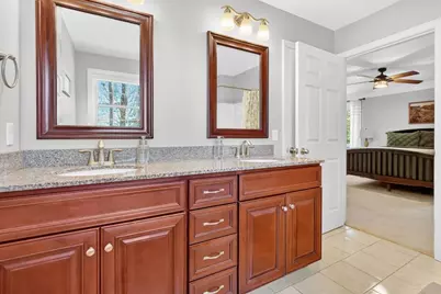8 Carla Ln, Wilbraham, MA 01095 - Photo 21