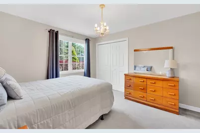 8 Carla Ln, Wilbraham, MA 01095 - Photo 27