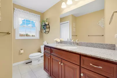 8 Carla Ln, Wilbraham, MA 01095 - Photo 29