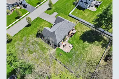 8 Carla Ln, Wilbraham, MA 01095 - Photo 41