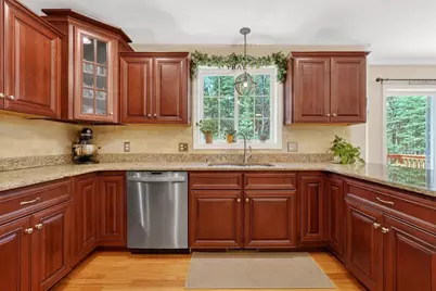 8 Carla Ln, Wilbraham, MA 01095 - Photo 13
