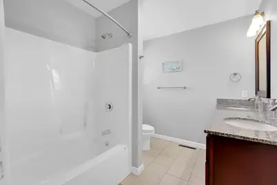 8 Carla Ln, Wilbraham, MA 01095 - Photo 23
