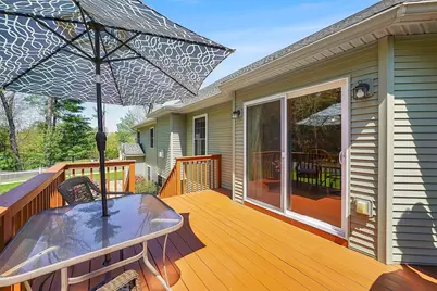 8 Carla Ln, Wilbraham, MA 01095 - Photo 37