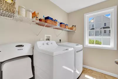 8 Carla Ln, Wilbraham, MA 01095 - Photo 31