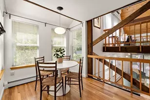 111 Chilton St, Cambridge, MA 02138 - Photo 7