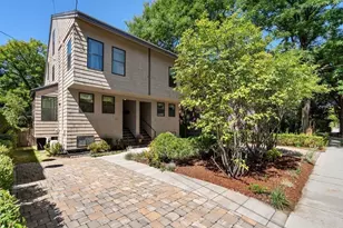 111 Chilton St, Cambridge, MA 02138 - Photo 21
