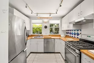 111 Chilton St, Cambridge, MA 02138 - Photo 5