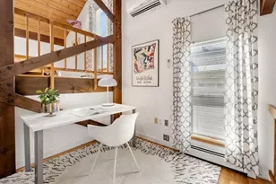 111 Chilton St, Cambridge, MA 02138 - Photo 13