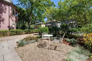 111 Chilton St, Cambridge, MA 02138 - Photo 19