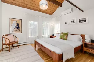 111 Chilton St, Cambridge, MA 02138 - Photo 11