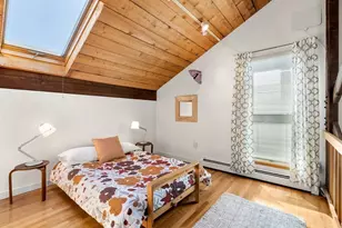 111 Chilton St, Cambridge, MA 02138 - Photo 15