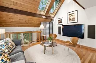 111 Chilton St, Cambridge, MA 02138 - Photo 3