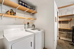 111 Chilton St, Cambridge, MA 02138 - Photo 17