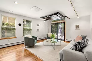 111 Chilton St, Cambridge, MA 02138 - Photo 9