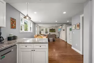 99 Park St, Stoneham, MA 02180 - Photo 7