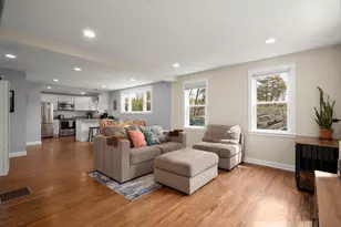 99 Park St, Stoneham, MA 02180 - Photo 13