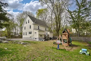 99 Park St, Stoneham, MA 02180 - Photo 35