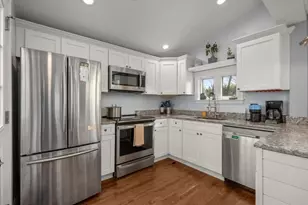 99 Park St, Stoneham, MA 02180 - Photo 3