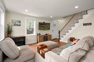 99 Park St, Stoneham, MA 02180 - Photo 15