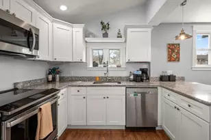 99 Park St, Stoneham, MA 02180 - Photo 5