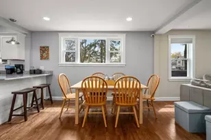 99 Park St, Stoneham, MA 02180 - Photo 9