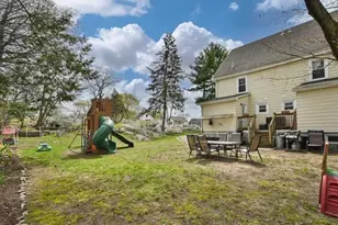 99 Park St, Stoneham, MA 02180 - Photo 33