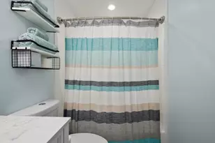 99 Park St, Stoneham, MA 02180 - Photo 29