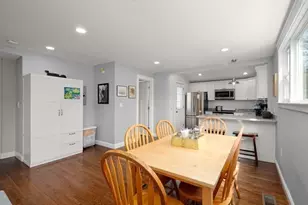 99 Park St, Stoneham, MA 02180 - Photo 11