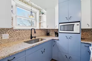 4 A St, Billerica, MA 01821 - Photo 11