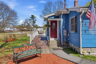 4 A St, Billerica, MA 01821 - Photo 33