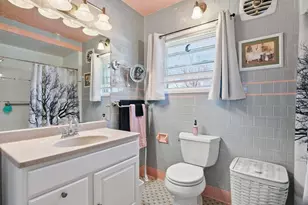 4 A St, Billerica, MA 01821 - Photo 21